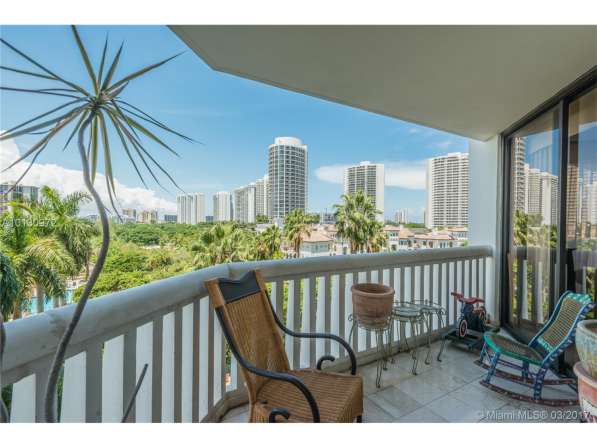 Продам квартиру в Майами в фото 3