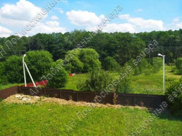 Продам коттедж в Москва.Жилая площадь 250 кв.м.Есть Электричество, Водопровод. в Москве фото 45