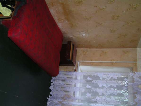 Сдается в аренду чистая, уютная однокомнатная гостинка в Таганроге фото 3