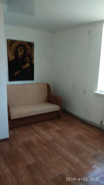 Дом в Крыму в Симферополе фото 14