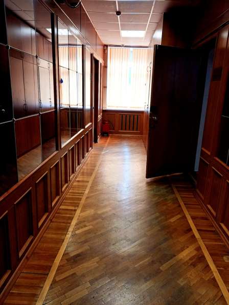 Сдаю офисные помещения в Ростове-на-Дону фото 16