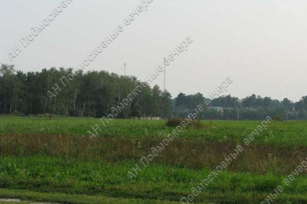 realty_mapper3.plot_in_locationСадовое некоммерческое тов-во. Площадь 7.50 сот.Есть Электричество. в Москве фото 29