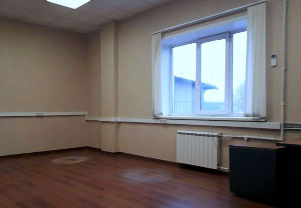 Сдаются офисные помещения в Ивантеевка фото 11