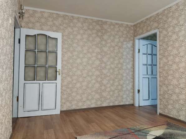 Продается двух комнатная квартира в Бостандыкском районе в фото 5