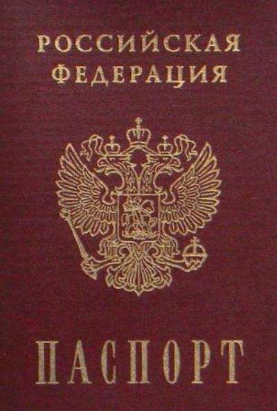Помощь в получении гражданства РФ, РВП, ВНЖ