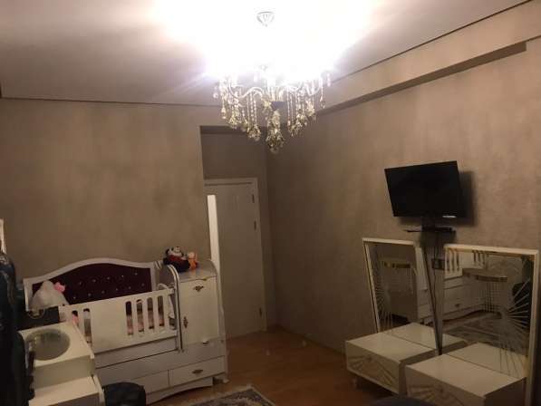 Продаю 2-х ком. квартиру в фото 16
