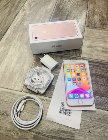 Apple iPhone 7 32GB