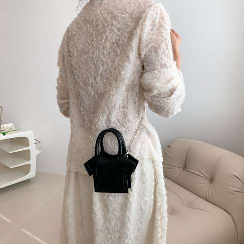 Сумка женская в Краснодаре фото 7