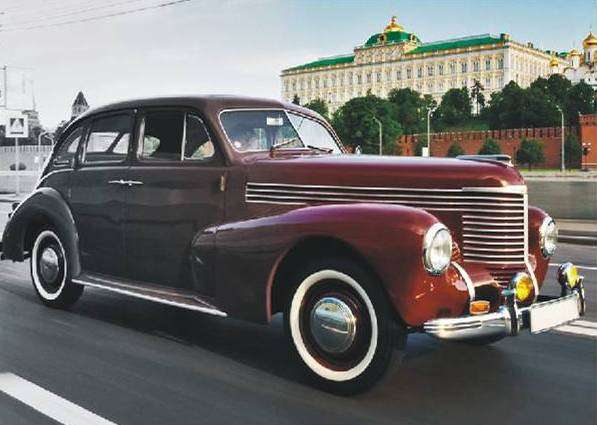 Обработка агрегатов автомобиля по технологии ЭРС в Самаре фото 3