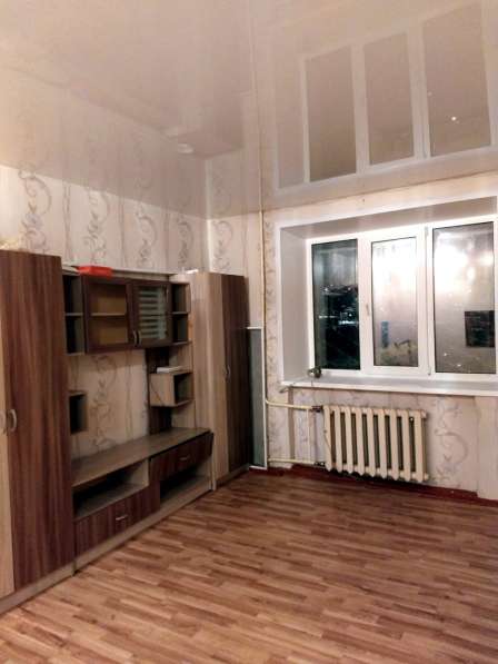 Продам комнату секционного типа в Каменске-Уральском фото 5