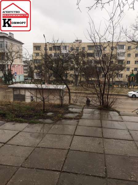 Продам квартиру на Ульяновых в Керчи фото 12