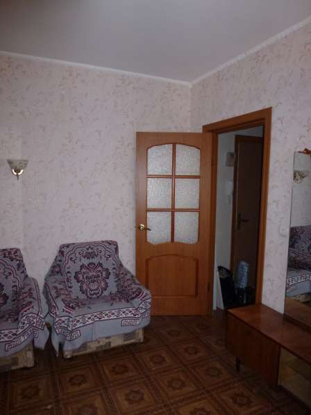 Продам 1-комнатную квартиру в г. Старый Оскол в Старом Осколе фото 5