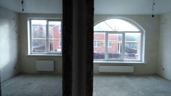 Продам дом в Ростов-на-Дону.Жилая площадь 125 кв.м. в Ростове-на-Дону фото 3