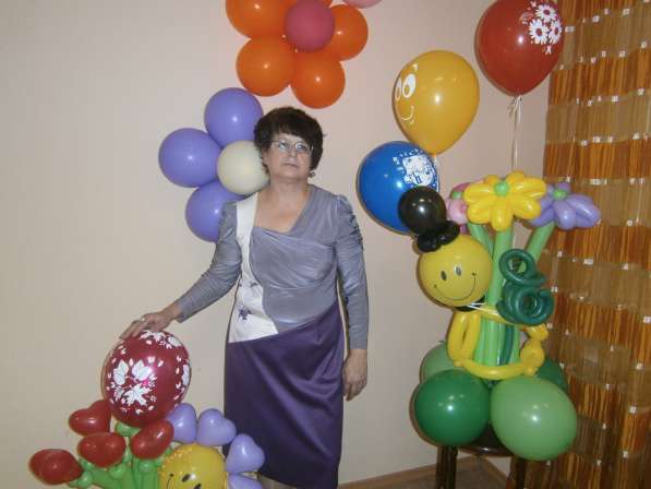 Татьяна, 57 лет, хочет познакомиться в Екатеринбурге фото 4