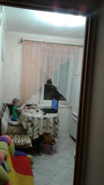 Продам 1к. квартиру. Торг в Батайске фото 26