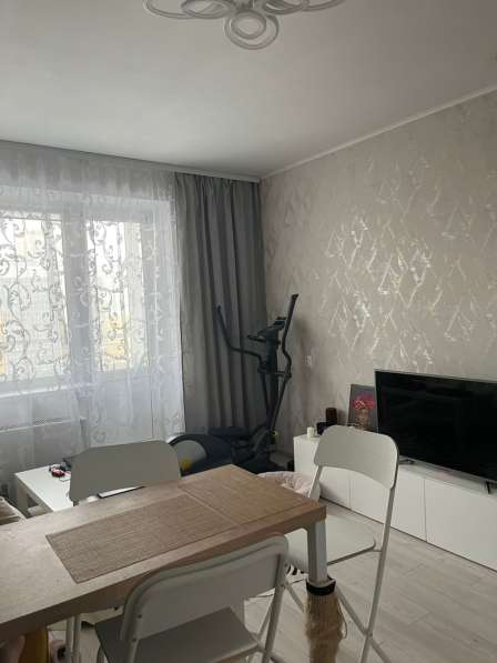 Продам 2-комнатную квартиру(Энтузиастов) в Томске фото 6