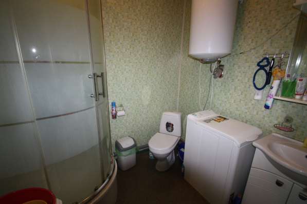 Отличная двухкомнатная квартира по пл. Комсомольской в Переславле-Залесском фото 5