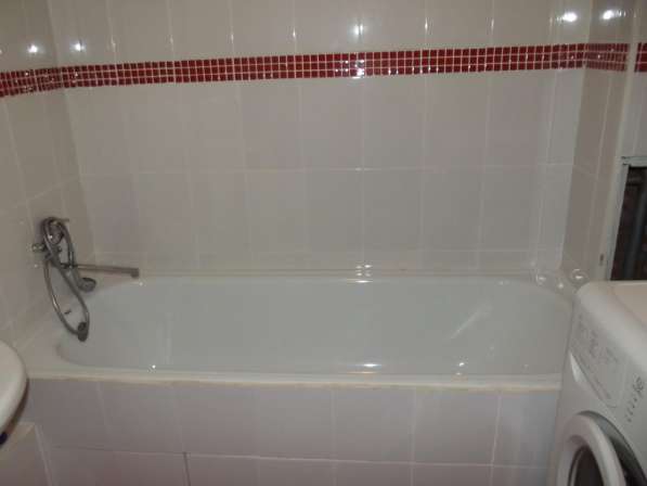 Продам однокомнатную квартиру в Ростов-на-Дону.Жилая площадь 50 кв.м.Этаж 9.Дом кирпичный. в Ростове-на-Дону фото 32