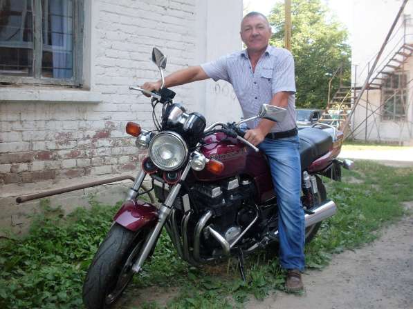 Сергей, 55 лет, хочет познакомиться – Сергей, 55 лет, хочет познакомиться