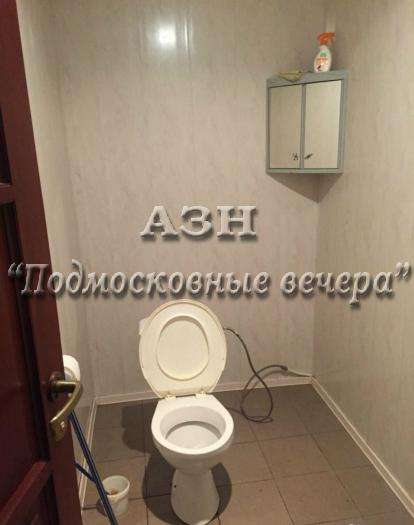 Сдам коттедж в Москва.Жилая площадь 380 кв.м.Есть Канализация, Газ. в Москве