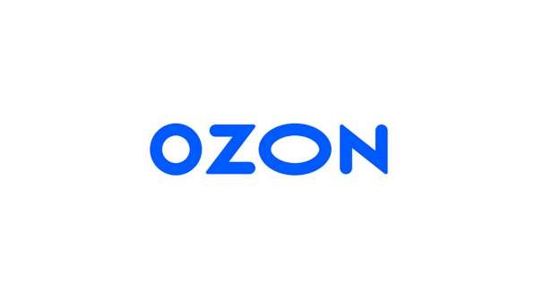 Промокод OZON