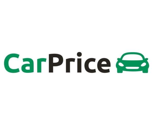 Быстро продать автомобиль, скутер, мотоцикл в Москве фото 4