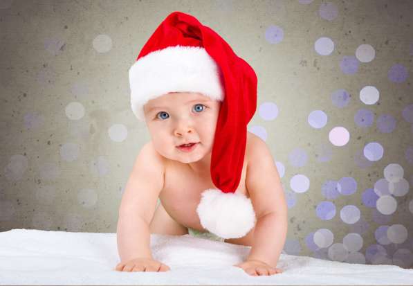 Подари своему ребёнку сказку!