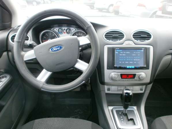 Ford, Focus, продажа в Волжский в Волжский