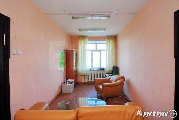 Сдам в аренду офис в Ялуторовске в Тюмени фото 7