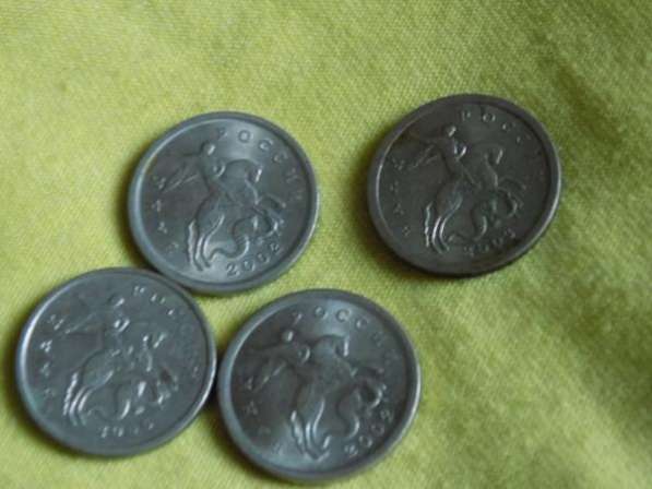 монеты в Улан-Удэ фото 6