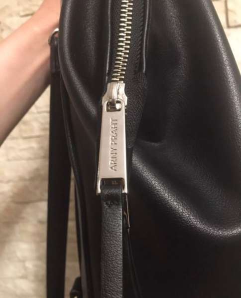 Рюкзак женский в Москве фото 3