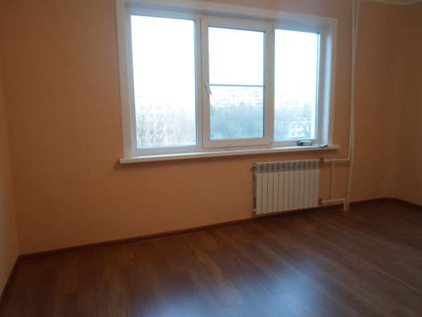Полный ремонт квартир в Хабаровске