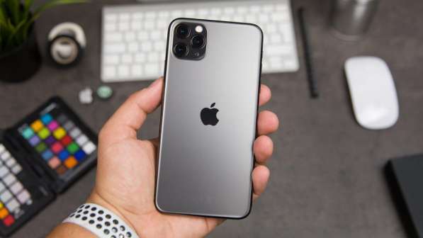 Продам Iphone 11-11pro, Работаем по предоплате