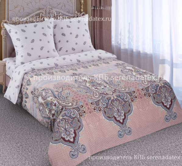 Текстиль для дома в Иванове фото 9