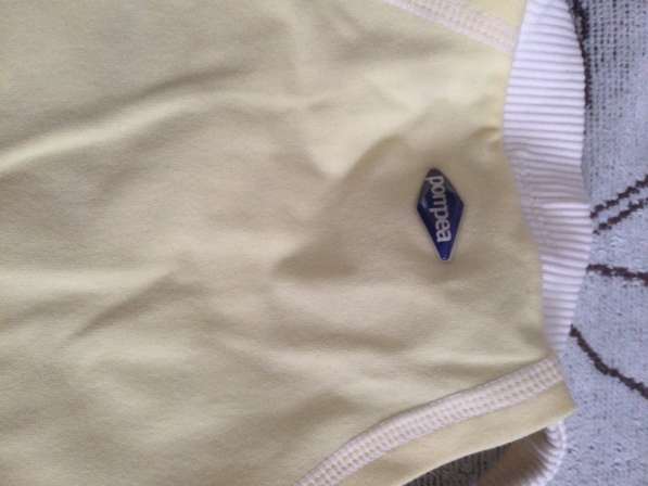 Топик помпея 42 в Москве