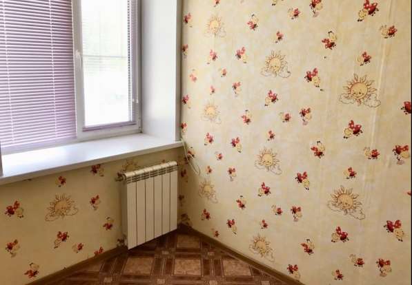 2-е комнаты в общежитии ул. Менделеева в Переславле-Залесском фото 3