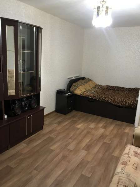 Сдам 1- комнатную квартиру с хорошим ремонтом в Мурманске фото 10