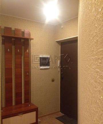 Сдам однокомнатную квартиру в Санкт-Петербурге. Жилая площадь 30 кв.м. Этаж 6. в Санкт-Петербурге фото 17