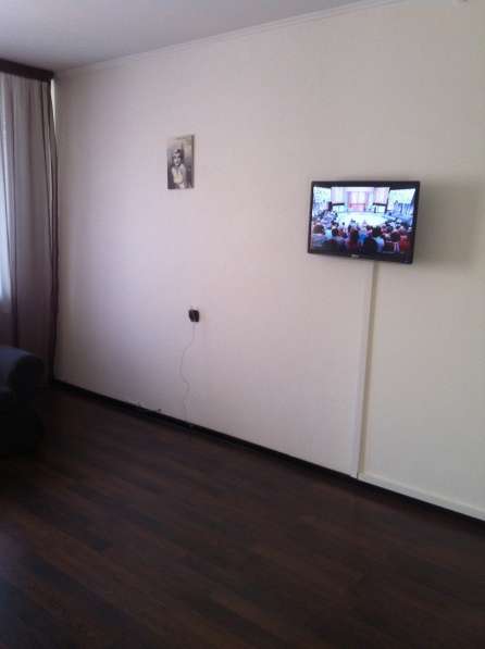 Сдам 2-х комнатную квартиру по ул Олимпийская в Тюмени фото 11