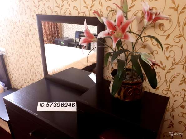 1-к квартира, 40 м², 2/4 эт в Краснодаре фото 9