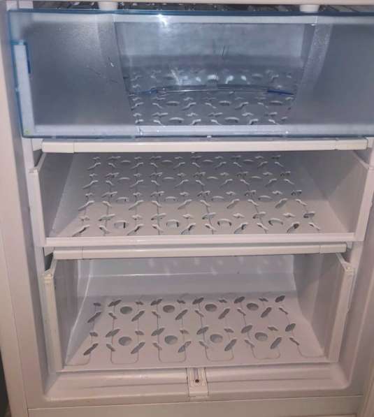 Холодильник в Тобольске фото 4