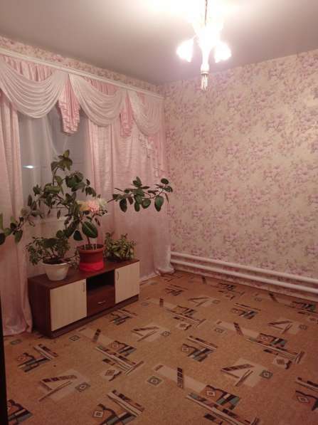 Продаю уютный дом с земельным участком в Волгограде фото 3