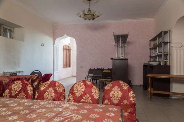 Продается 6-комнатный дом, 330 м² в Аксай-3б в фото 20