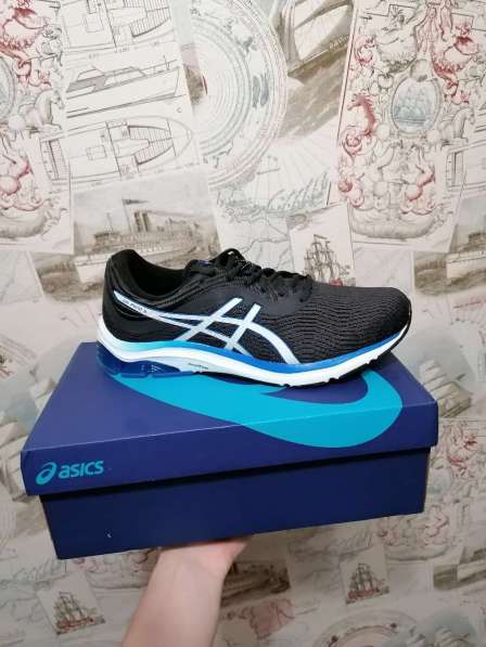 Asics GEL Pulse 11