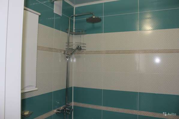 2-к квартира, 60 м², 7/9 эт в Чебоксарах фото 28