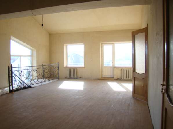 4-х этажный особняк в Ереване. Самая низкая цена!!! в фото 5