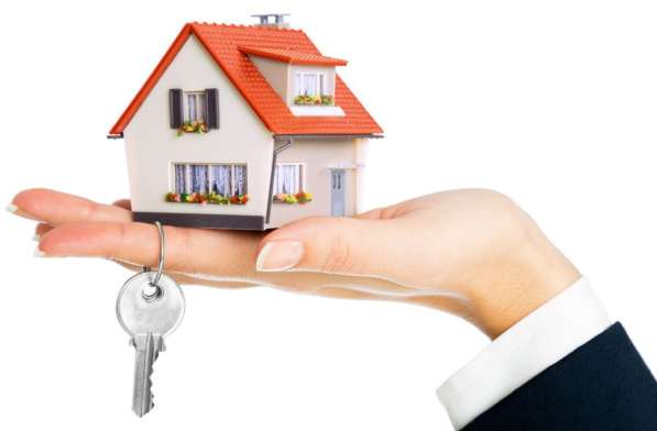 Частный риэлтор в Краснодаре фото 3