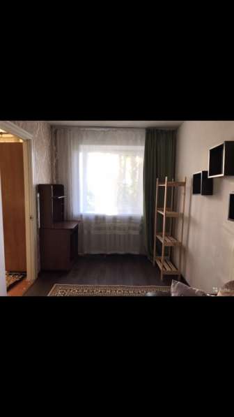 Сдаю 2-х комнатную квартиру в Волгограде фото 5