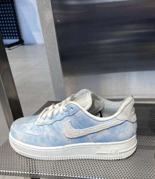 Продажа в Москве