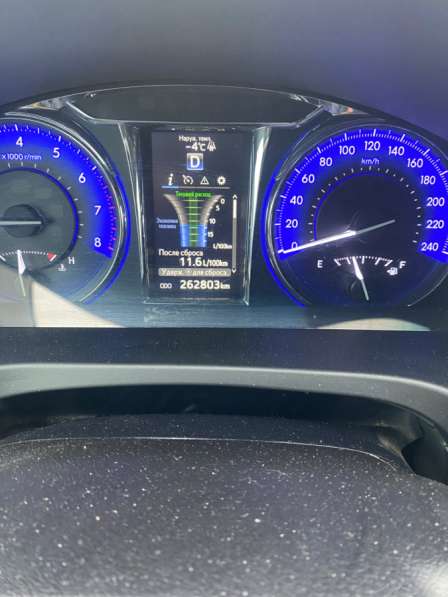 Toyota, Camry, продажа в Казани в Казани